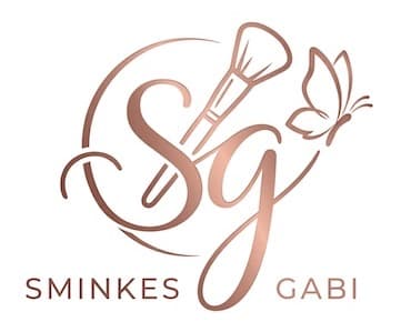 Sminkes Gabi