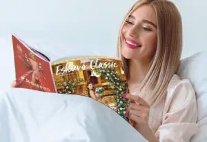 SZUPERTARTÓS és profi alkalmi és esküvői smink - a te stílusodban, megfizethető áron - 21