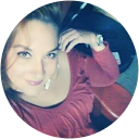 Georgina Bolevácz (Minyu) profile picture