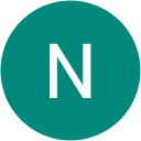 Nelli Pálfia profile picture