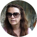 Valeria Kovacs profile picture