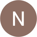 Nóra Dr.Szabadi profile picture