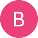 Balla Zsófia profile picture