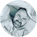 Gyozsán Gábor profile picture